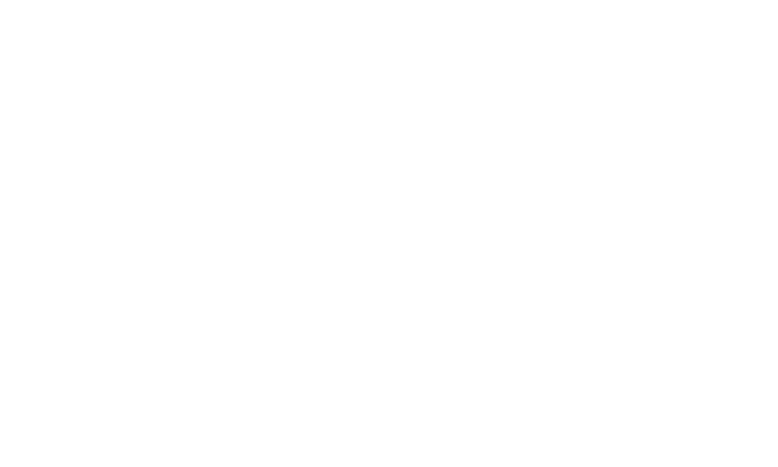 EnglishScore Logo